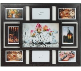 Lorem ipsum dolor sit amet,